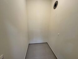 FORETT AT BUKIT TIMAH (D21), Apartment #637321911